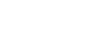 Download on the App Store